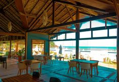 その他 5 São José Beach Club & Hotel