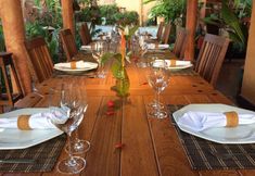 Others 6 Sagui Boutique Hotel - Arraial d'Ajuda