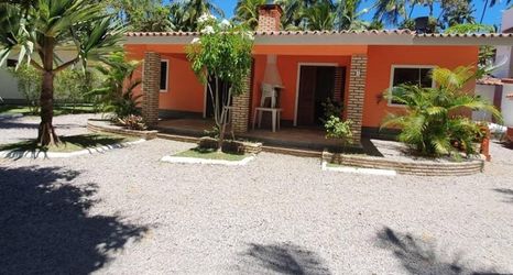 Others 2 Star Lounge