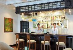 Khác 2 Mercure Bangkok Sukhumvit 11