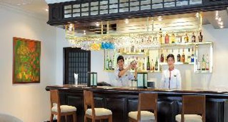 Khác 2 Mercure Bangkok Sukhumvit 11