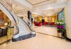 Khác 3 Mercure Bangkok Sukhumvit 11