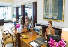Khác 5 Mercure Bangkok Sukhumvit 11
