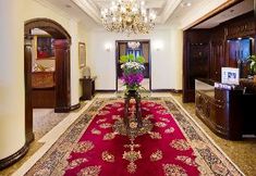 Khác 6 Mercure Bangkok Sukhumvit 11