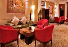 Khác 7 Mercure Bangkok Sukhumvit 11