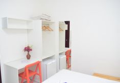 Others 2 Pousada O Casarão