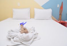 Others 3 Pousada O Casarão