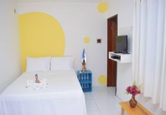 Others 5 Pousada O Casarão