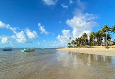 Others 6 Pousada O Casarão