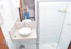 Others 7 Pousada O Casarão