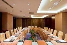 Lainnya SHANGHAI MINGDE HOTEL