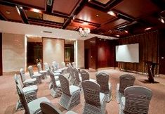 Lainnya 2 SHANGHAI MINGDE HOTEL