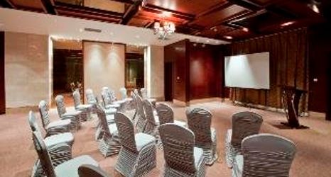 Lainnya 2 SHANGHAI MINGDE HOTEL