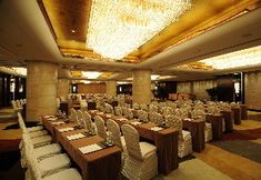 Lainnya 3 SHANGHAI MINGDE HOTEL