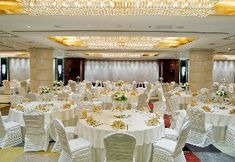 Lainnya 6 SHANGHAI MINGDE HOTEL