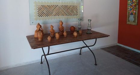 Others 2 Angá Hotel