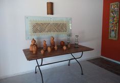 其他 2 Angá Hotel