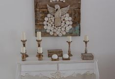 Others 3 Angá Hotel