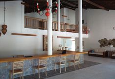 Others 5 Angá Hotel