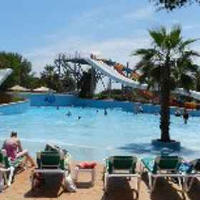 Hotel Marina Parc by MIJ - All Inclusive 1, Hotel Esporles