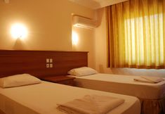 其他 5 Nur Apartments