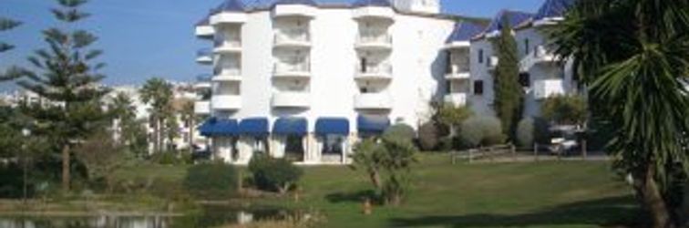 Others Guadalpin Byblos Gran