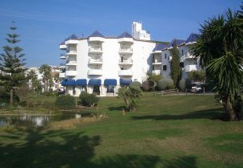 Others Guadalpin Byblos Gran