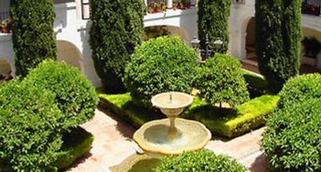 Others 2 Guadalpin Byblos Gran