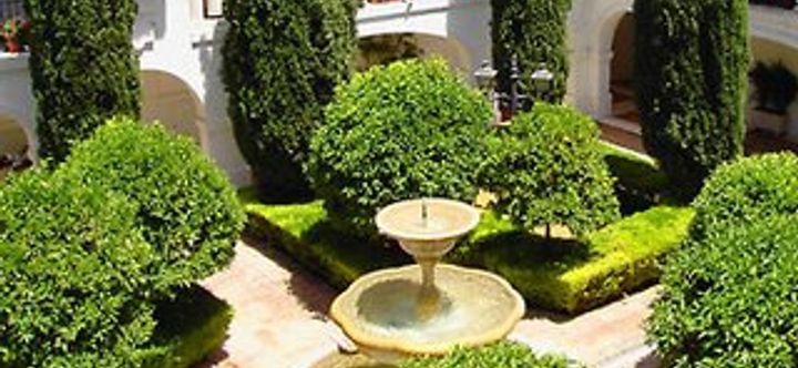 Others 2 Guadalpin Byblos Gran