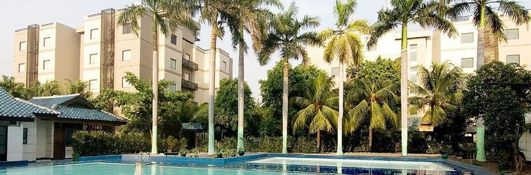 Others D Arcici Sunter Powered by Archipelago