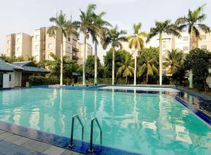 Others D Arcici Sunter Powered by Archipelago