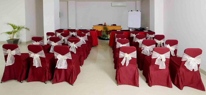 Others 2 D Arcici Sunter Powered by Archipelago