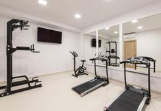 Others 5 Gallery Residence 26