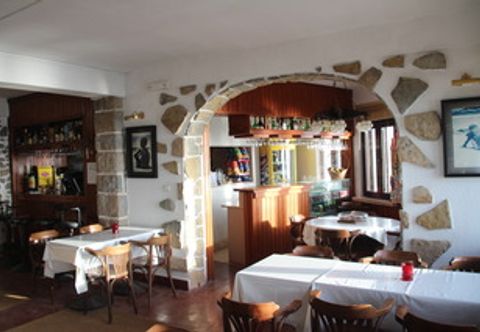 기타 Quinta Da Vigia