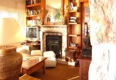 Others 2 Quinta Da Vigia