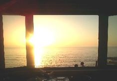 Others 3 Quinta Da Vigia