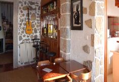 Others 4 Quinta Da Vigia