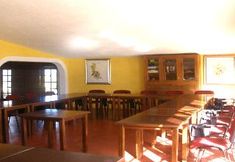 Others 7 Quinta Da Vigia