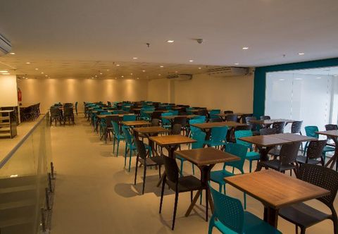 Others Acqua Inn Maceió Ponta Verde