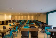 Others 3 Acqua Inn Maceió Ponta Verde