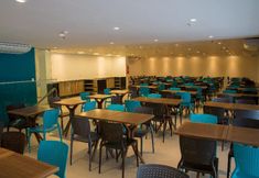 Others 4 Acqua Inn Maceió Ponta Verde