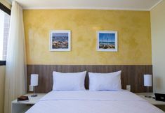 Others 5 Acqua Inn Maceió Ponta Verde