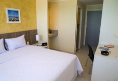 Others 6 Acqua Inn Maceió Ponta Verde