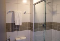 Others 7 Acqua Inn Maceió Ponta Verde