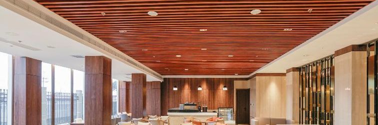 Others Hotel Casiana