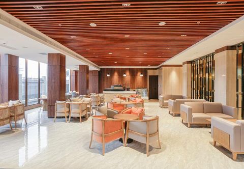 Others Hotel Casiana