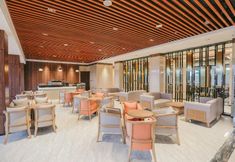 Others 2 Hotel Casiana