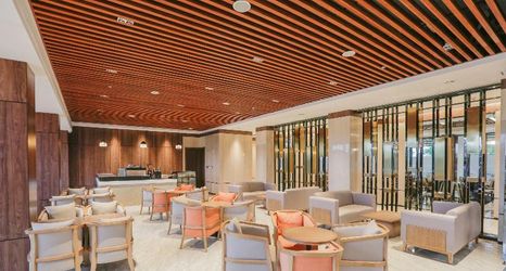 Others 2 Hotel Casiana