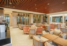 Others 3 Hotel Casiana