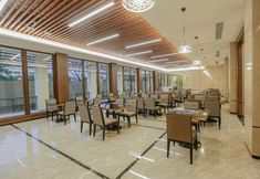 Others 4 Hotel Casiana